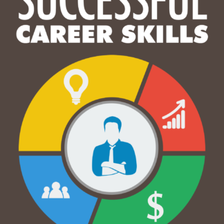 Successful Career Skills